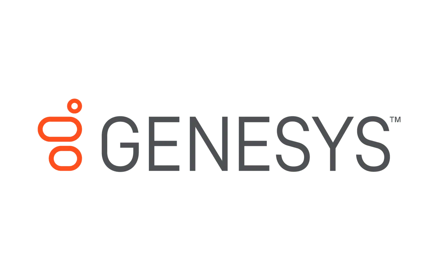 genisys